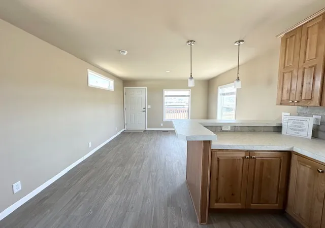 Photo 3 of Single family home for sale at 901 S Washington St #29, Butte, MT 59701 | MLS# 30077785 | Listing updated on 2026-09-01