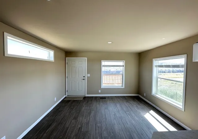 Photo 4 of Single family home for sale at 901 S Washington St #29, Butte, MT 59701 | MLS# 30077785 | Listing updated on 2026-09-01