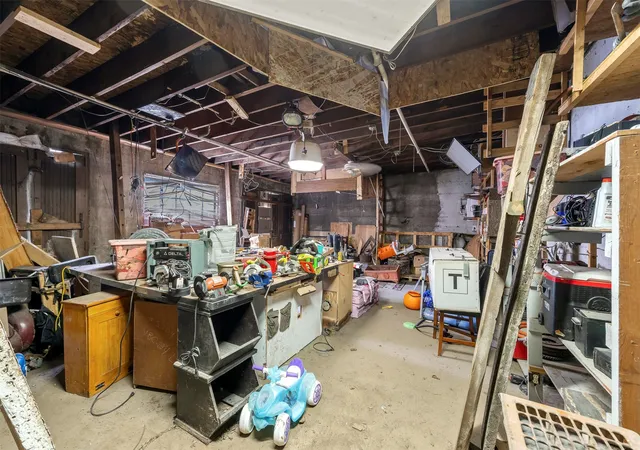 Photo 47 of Single family home for sale at 101 S Crystal St, Butte, MT 59701 | MLS# 30077791 | Listing updated on 2026-09-01