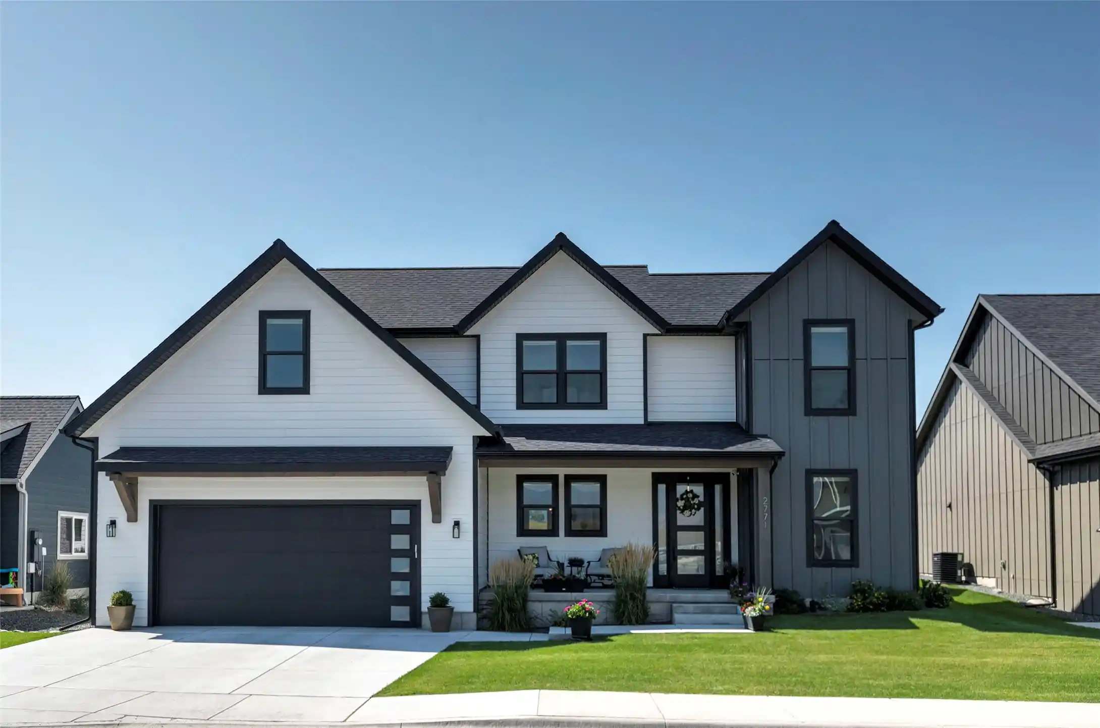 Single family home for sale at 2771 Paniolo Pl, Missoula, MT 59808 | MLS# 30077724