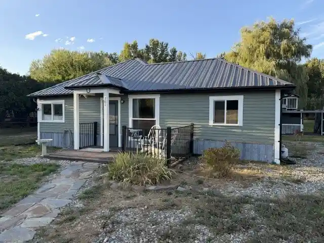 Photo 1 of Single family home for sale at 781 E 5th Street, Libby, MT 59923 | MLS# 30077947 | Listing updated on 2026-10-10