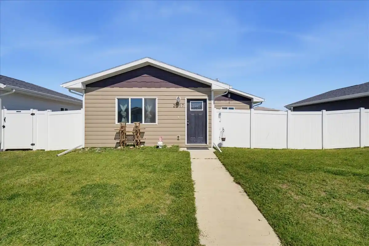 Single family home for sale at 2017 22nd Avenue S, Great Falls, MT 59405 | MLS# 30078046