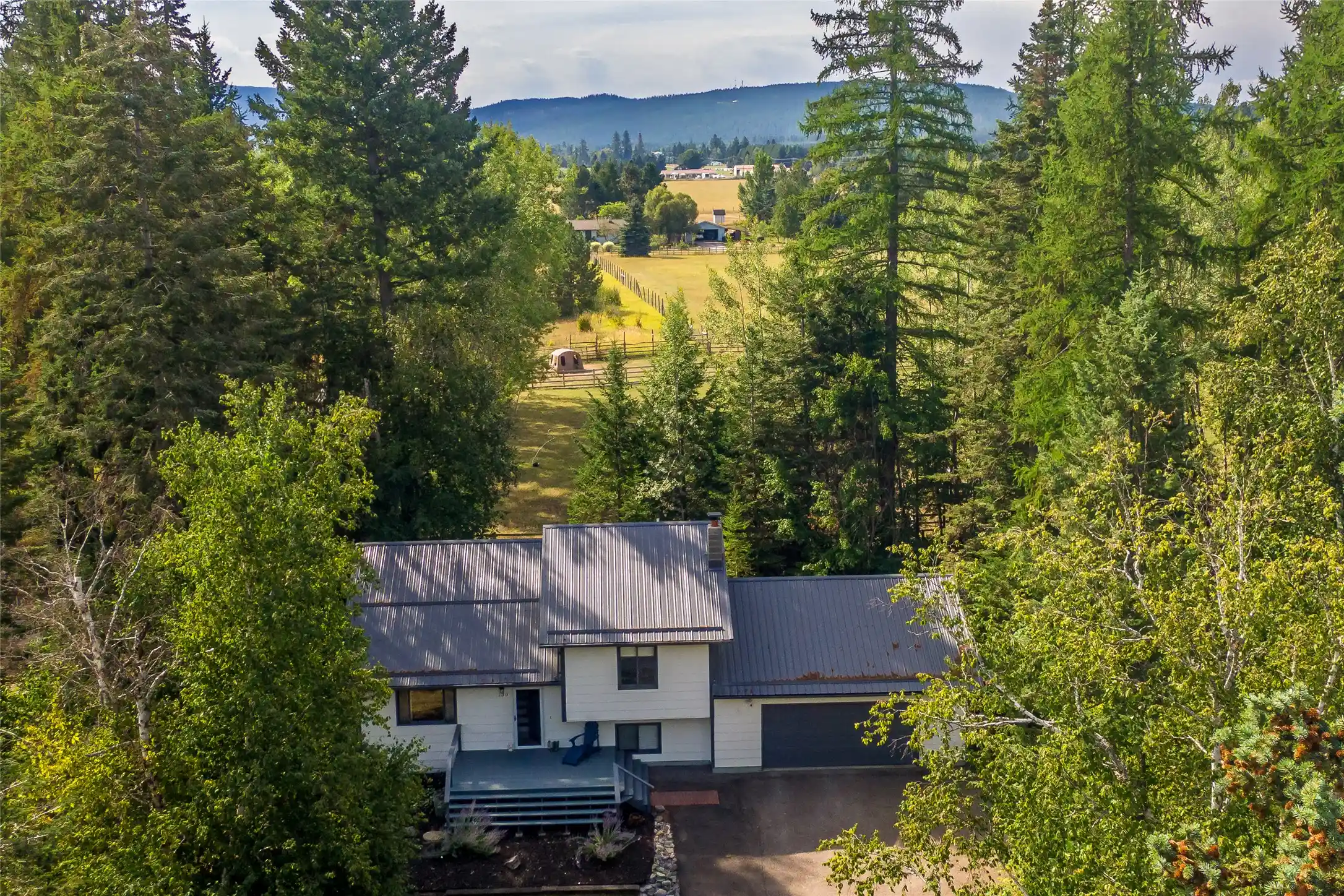 Photo 1 of Single family home for sale at 130 Alpine Dr, Bigfork, MT 59911 | MLS# 30077855 | Listing updated on 2026-10-28