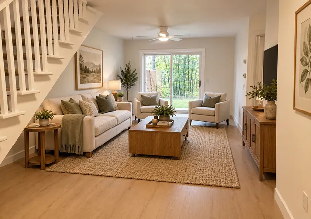 Photo 1 of Townhouse for sale at 314 Ponderosa St, Kalispell, MT 59901 | MLS# 30078131 | Listing updated on 2026-10-05