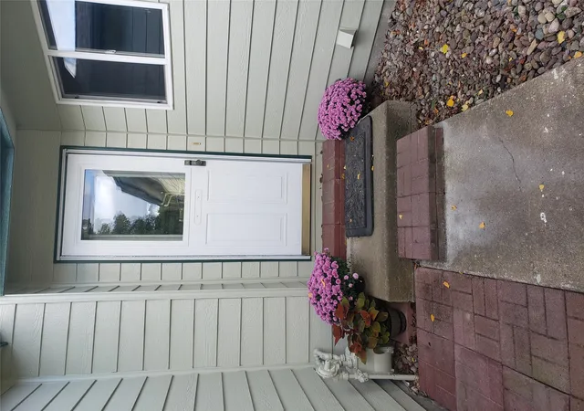 Photo 2 of Townhouse for sale at 314 Ponderosa St, Kalispell, MT 59901 | MLS# 30078131 | Listing updated on 2026-10-05