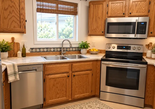 Photo 3 of Townhouse for sale at 314 Ponderosa St, Kalispell, MT 59901 | MLS# 30078131 | Listing updated on 2026-10-05