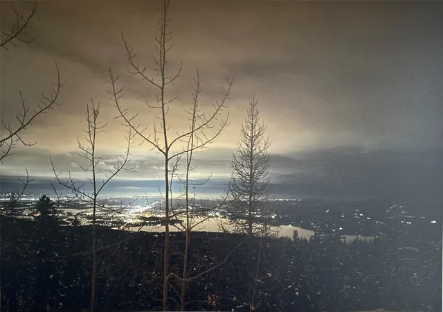 Photo 2 of Land for sale at 104 Sunrise Ct, Whitefish, MT 59937 | MLS# 30078164 | Listing updated on 2026-10-10