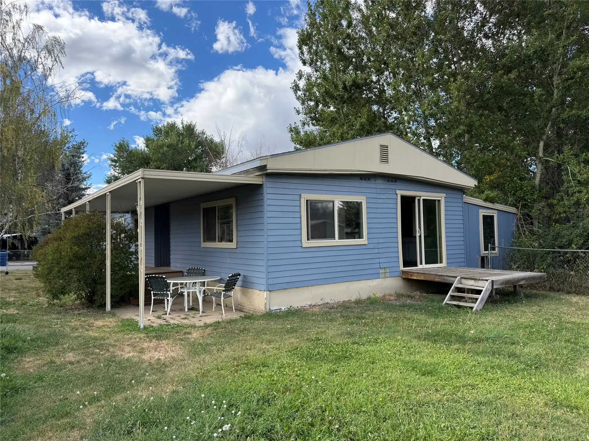 Photo 1 of Single family home for sale at 87 Bedivere Blvd, Bozeman, MT 59718 | MLS# 30078121 | Listing updated on 2026-10-15