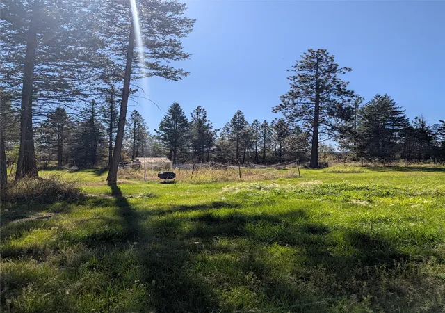 Photo 1 of Land for sale at 1084 1st Street, Columbia Falls, MT 59912 | MLS# 30078245 | Listing updated on 2026-10-05