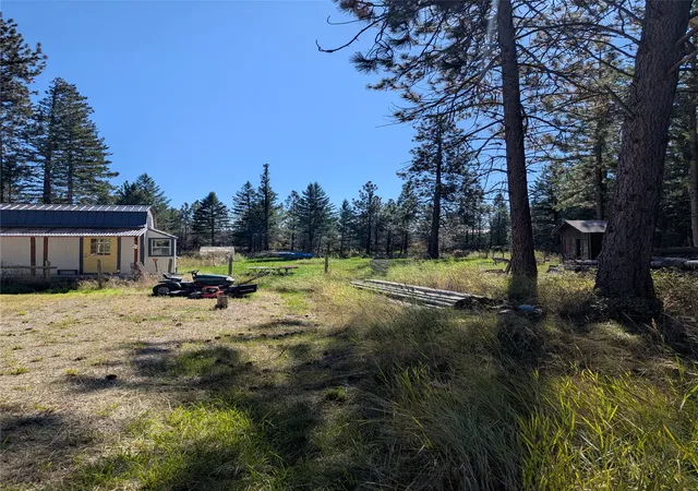 Photo 2 of Land for sale at 1084 1st Street, Columbia Falls, MT 59912 | MLS# 30078245 | Listing updated on 2026-10-05