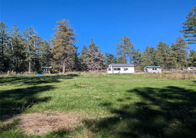 Photo 3 of Land for sale at 1084 1st Street, Columbia Falls, MT 59912 | MLS# 30078245 | Listing updated on 2026-10-05