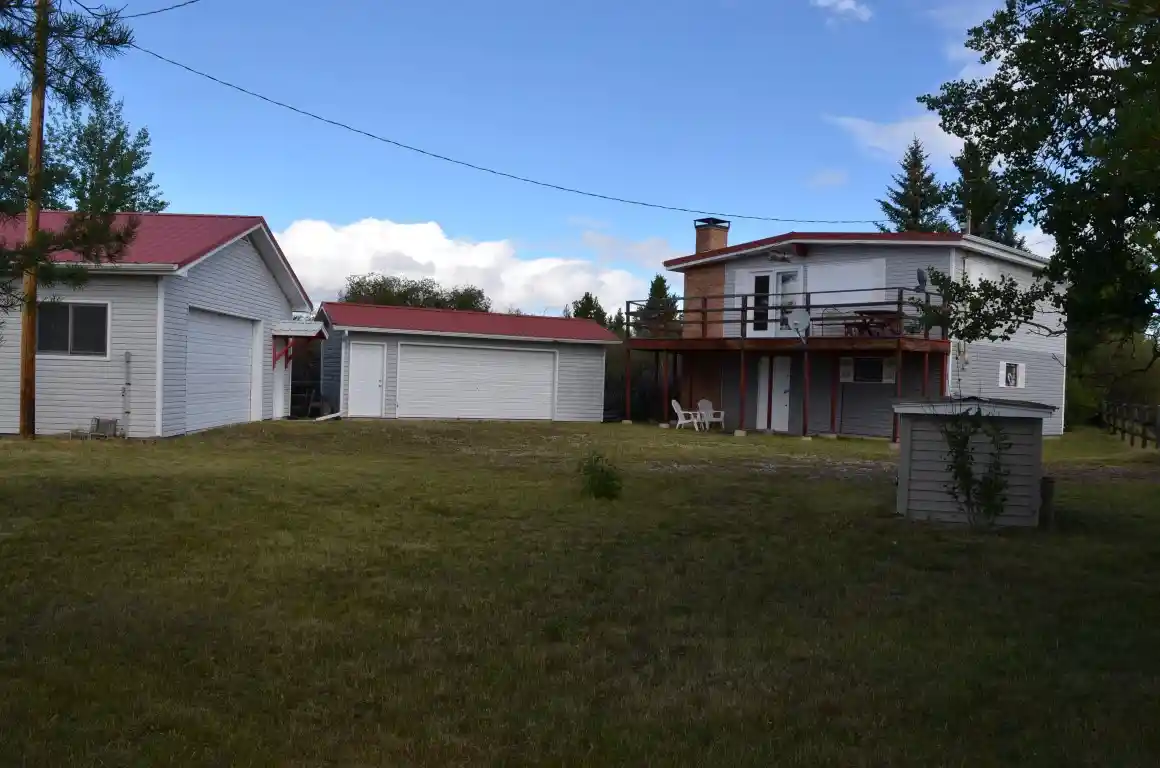 Photo 1 of Single family home for sale at 10 Southwell Ln, Anaconda, MT 59711 | MLS# 30078331 | Listing updated on 2026-10-12