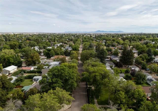 Photo 52 of Single family home for sale at 3027 3rd Avenue N, Great Falls, MT 59401 | MLS# 30078192 | Listing updated on 2026-10-10