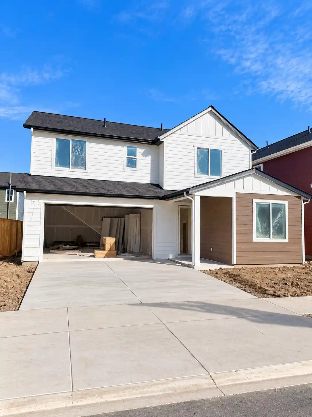 Photo 1 of Single family home for sale at 4911 Briarwood Ln, Bozeman, MT 59718 | MLS# 30078502 | Listing updated on 2026-10-30