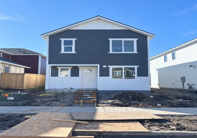 Photo 1 of Single family home for sale at 4916 Briarwood Ln, Bozeman, MT 59718 | MLS# 30078507 | Listing updated on 2026-09-25