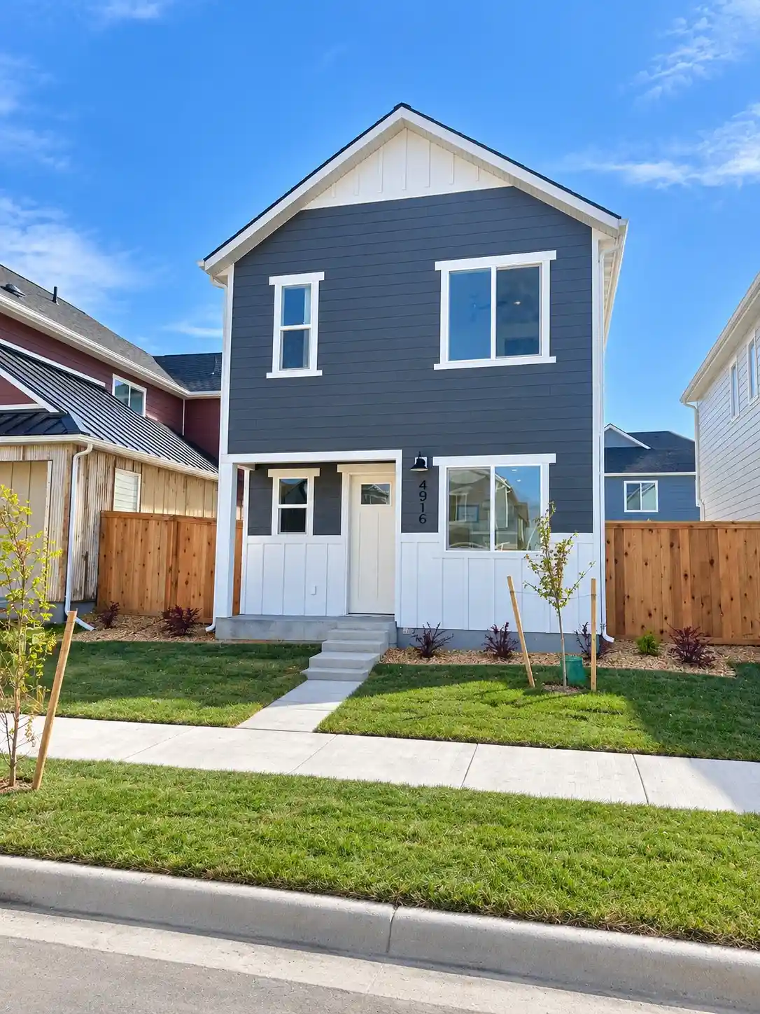 Photo 1 of Single family home for sale at 4916 Briarwood Ln, Bozeman, MT 59718 | MLS# 30078507 | Listing updated on 2026-10-30