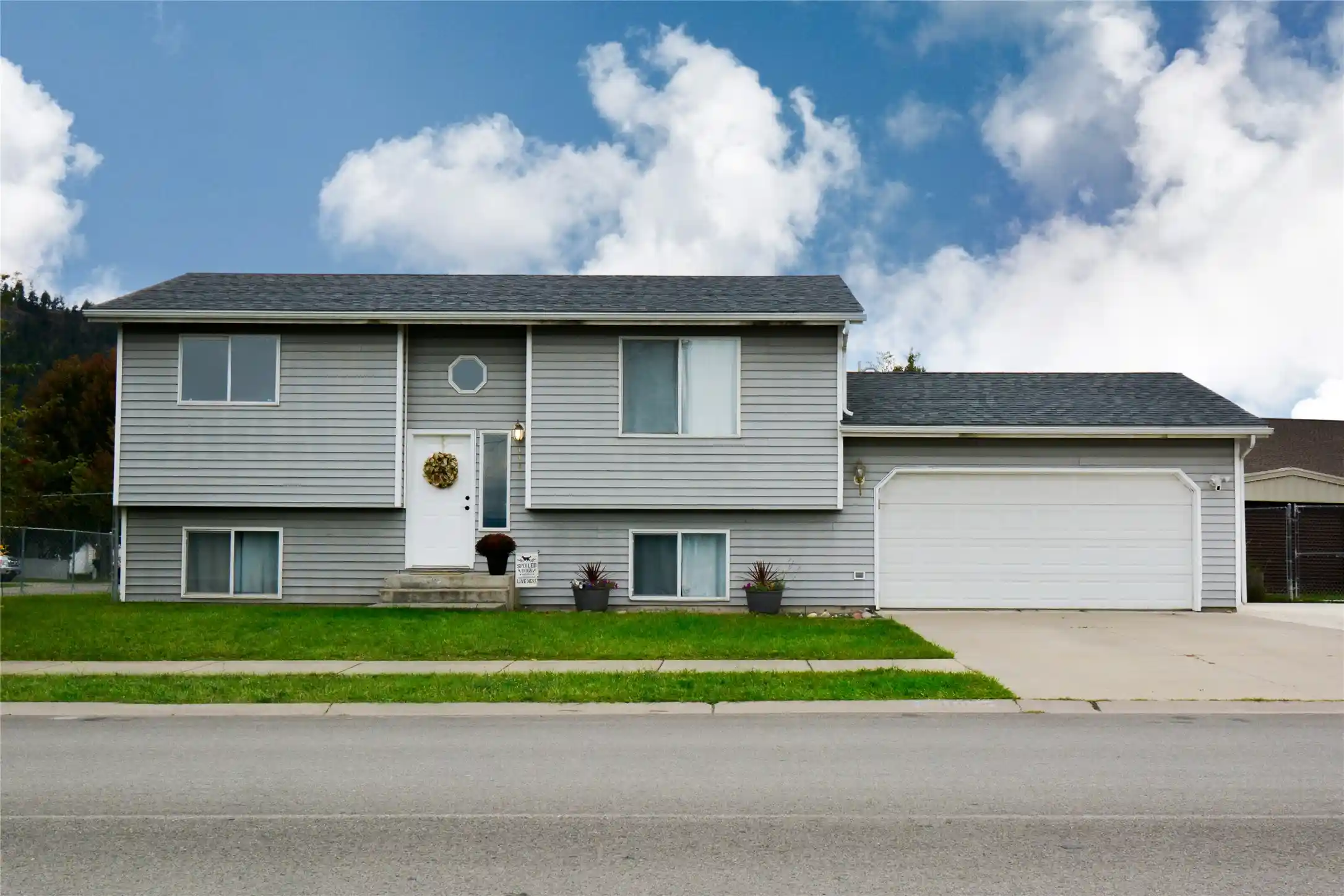 Single family home for sale at 110 Denver Ave, Kalispell, MT 59901 | MLS# 30077922