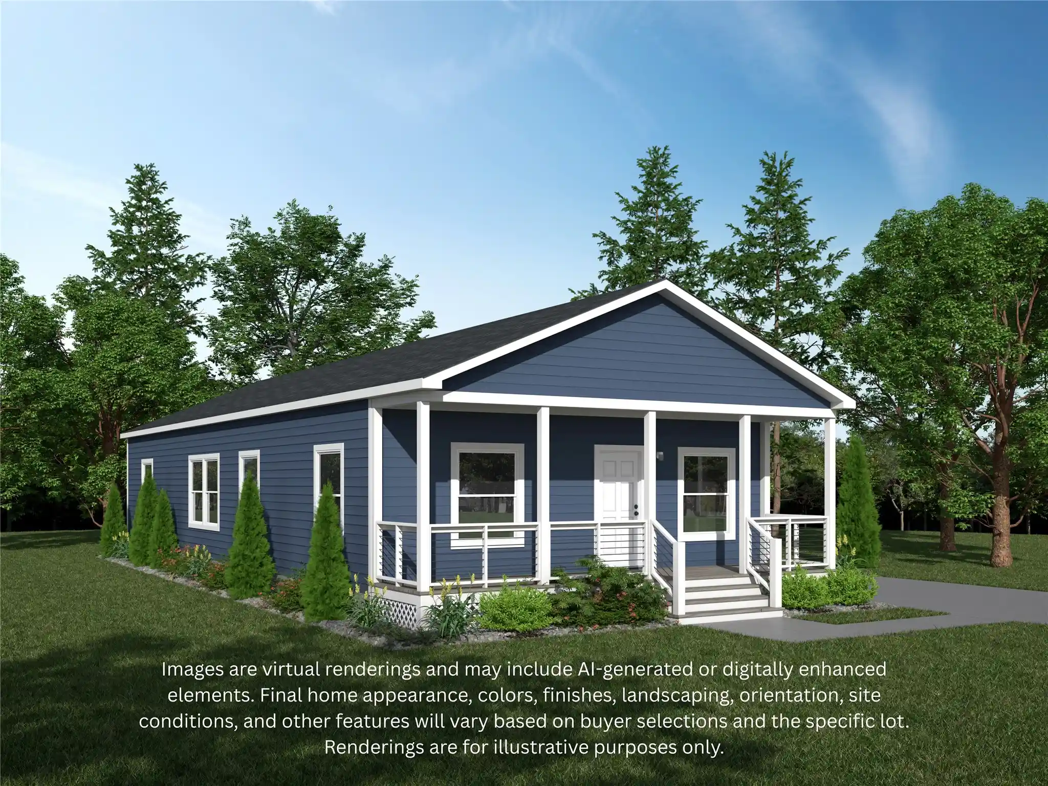 Single family home for sale at 4 Kingfisher Ln, Great Falls, MT 59401 | MLS# 30078547