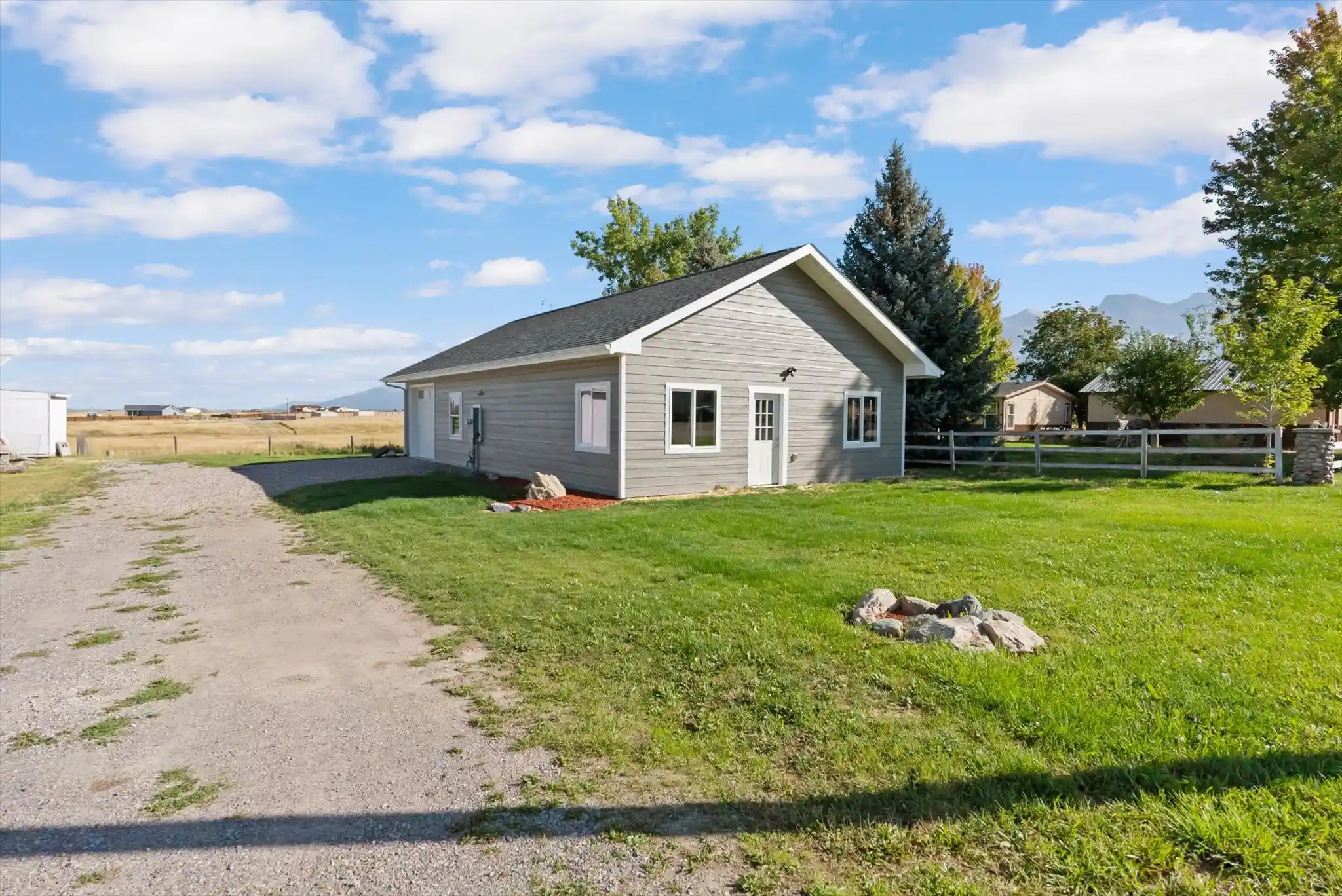 Single family home for sale at 416 Flathead St, Saint Ignatius, MT 59865 | MLS# 30078628