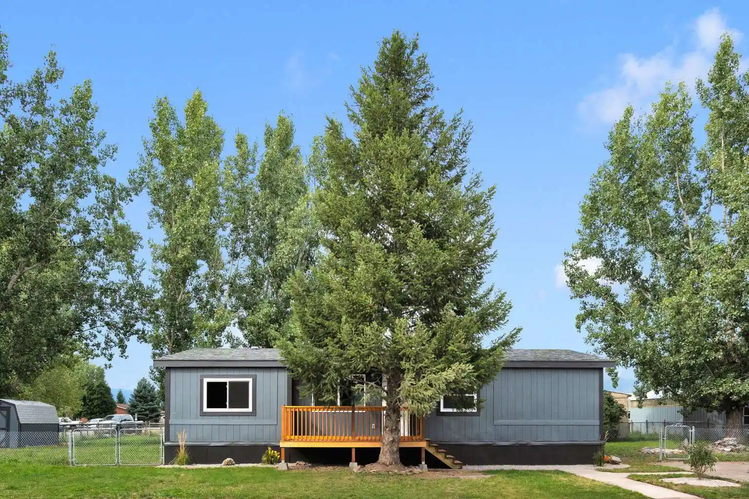 Single family home for sale at 7511 Gardenia Dr, Missoula, MT 59808 | MLS# 30078643