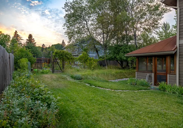 Photo 67 of Single family home for sale at 905 Preserve Pkwy, Whitefish, MT 59937 | MLS# 30078456 | Listing updated on 2026-10-08