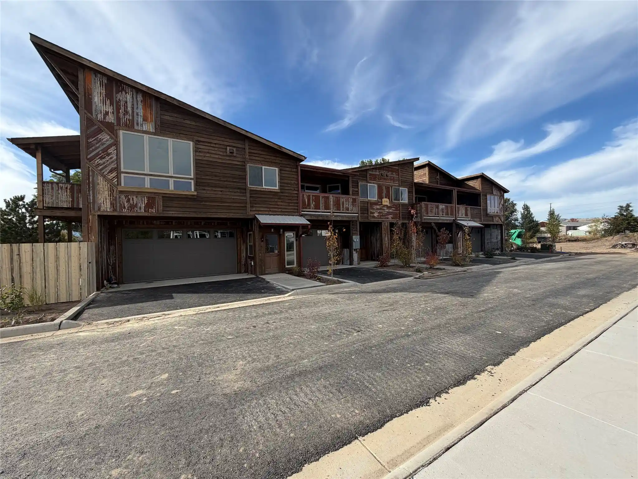 Photo 1 of Condo for sale at 235 Grant St #A, Missoula, MT 59801 | MLS# 30078596 | Listing updated on 2026-10-28