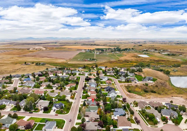 Photo 53 of Single family home for sale at 1704 39th Street S, Great Falls, MT 59405 | MLS# 30078430 | Listing updated on 2026-10-08