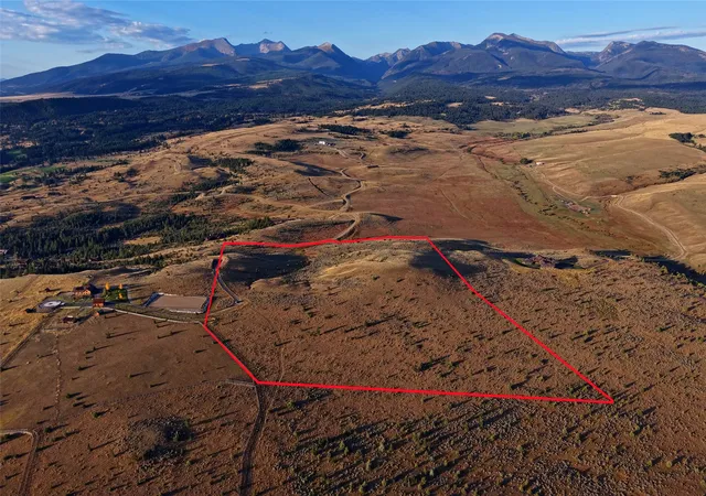 Photo 2 of Land for sale at Nhn Lot 2a Willow Crk Rd, Deer Lodge, MT 59722 | MLS# 30077576 | Listing updated on 2026-09-24