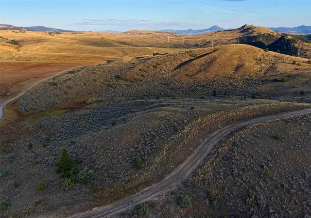 Photo 3 of Land for sale at Nhn Lot 2a Willow Crk Rd, Deer Lodge, MT 59722 | MLS# 30077576 | Listing updated on 2026-09-24