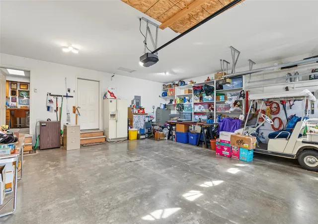 Photo 48 of Single family home for sale at 124 W Nicklaus Ave, Kalispell, MT 59901 | MLS# 30078784 | Listing updated on 2026-10-07
