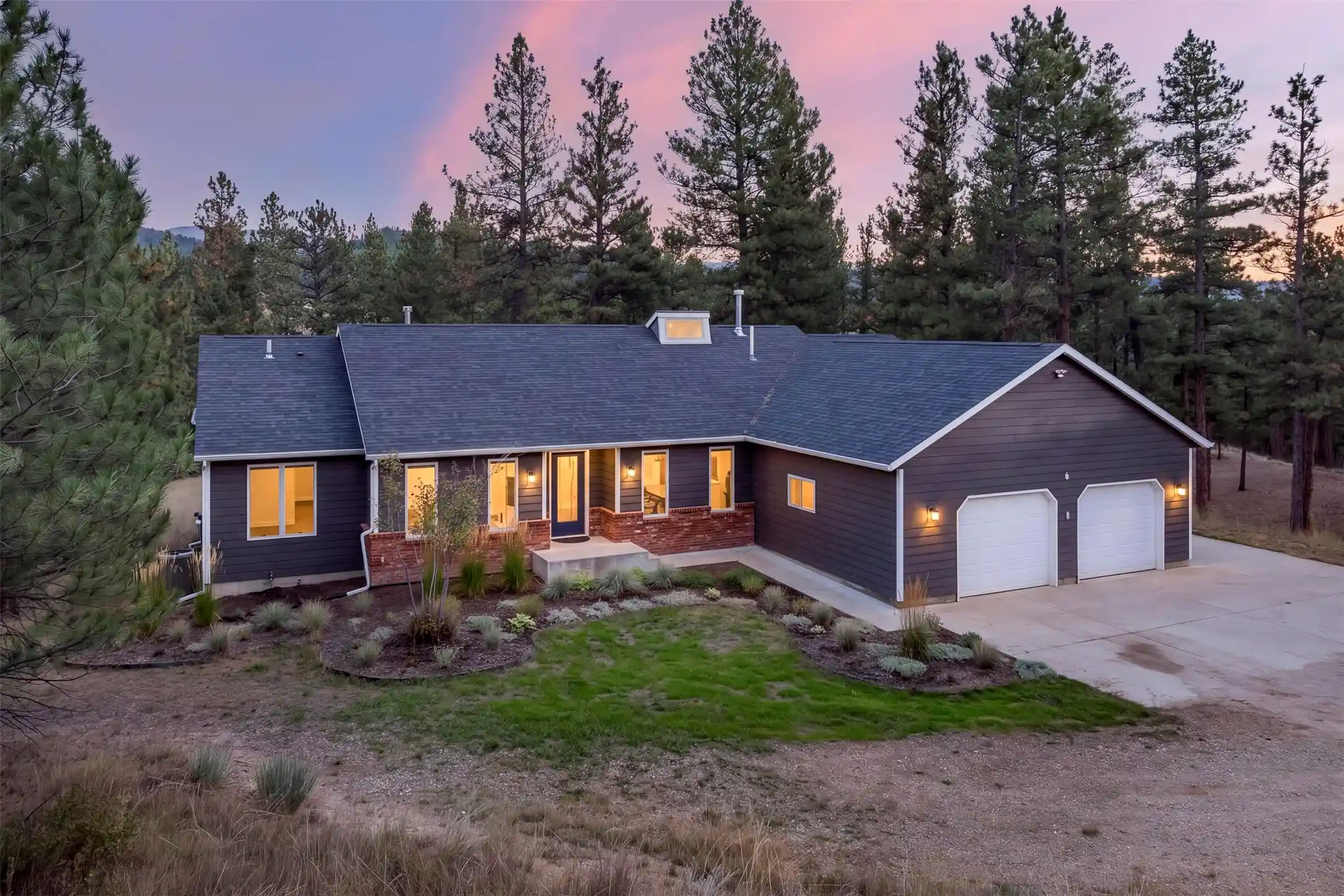 Photo 1 of Single family home for sale at 6 Antelope Way, Clancy, MT 59634 | MLS# 30078744 | Listing updated on 2026-10-26