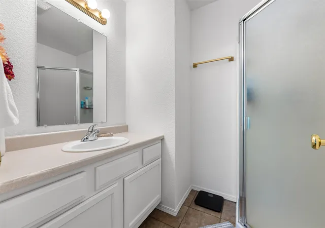 Photo 40 of Condo for sale at 1915 Montana St #F, Missoula, MT 59801 | MLS# 30078779 | Listing updated on 2026-10-10