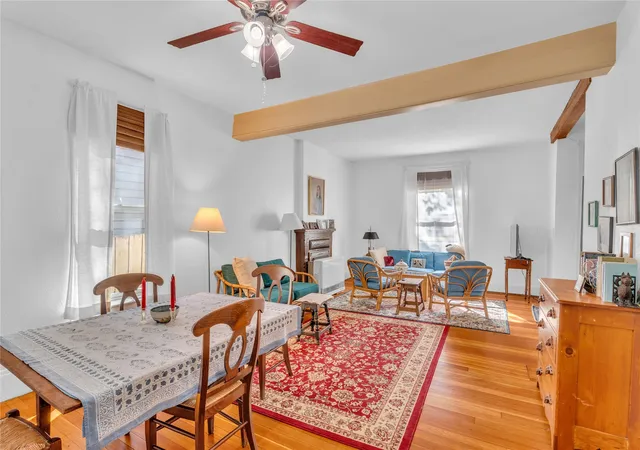 Photo 2 of Single family home for sale at 1006 Breckenridge St, Helena, MT 59601 | MLS# 30077547 | Listing updated on 2026-10-10