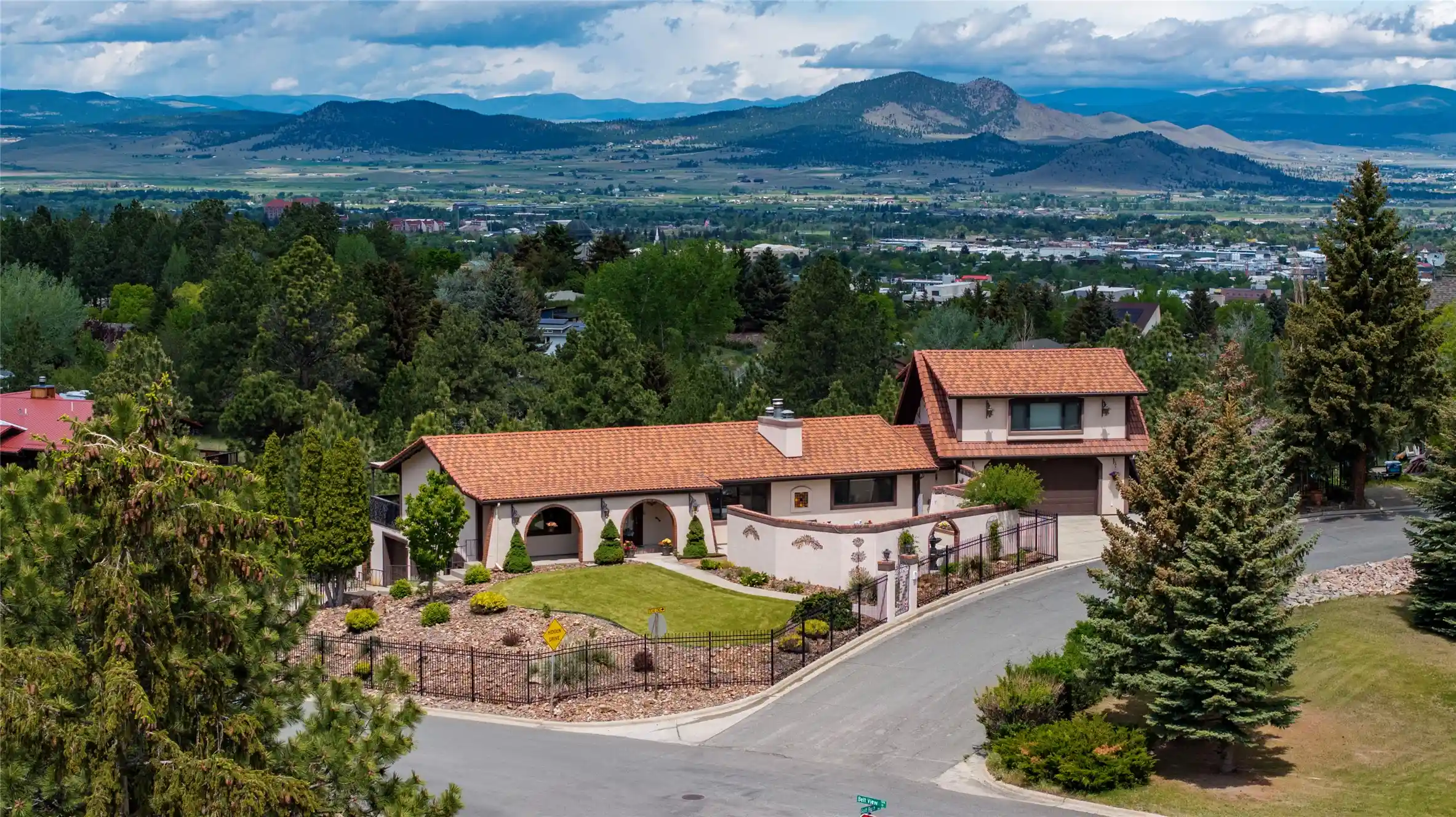 Photo 1 of Single family home for sale at 1644 Gold Rush Ave, Helena, MT 59601 | MLS# 30078695 | Listing updated on 2026-10-29