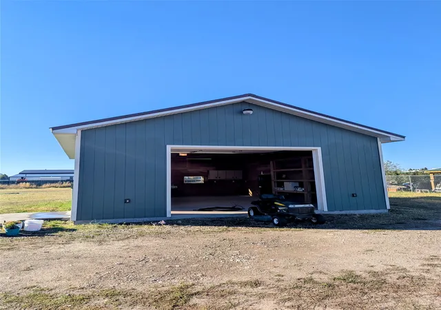 Photo 2 of Single family home for sale at 845 Berne Rd, Columbia Falls, MT 59912 | MLS# 30078819 | Listing updated on 2026-10-08