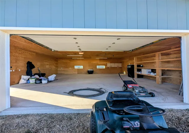 Photo 3 of Single family home for sale at 845 Berne Rd, Columbia Falls, MT 59912 | MLS# 30078819 | Listing updated on 2026-10-08