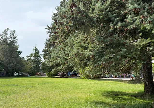 Photo 2 of Land for sale at 117 2nd Avenue W, Columbia Falls, MT 59912 | MLS# 30078707 | Listing updated on 2026-10-09