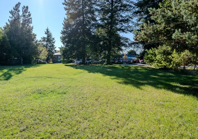 Photo 3 of Land for sale at 117 2nd Avenue W, Columbia Falls, MT 59912 | MLS# 30078707 | Listing updated on 2026-10-09