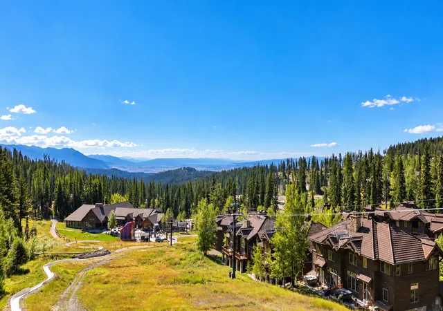 Photo 3 of Condo for sale at 129 Slopeside Dr #10, Whitefish, MT 59937 | MLS# 30078775 | Listing updated on 2026-10-06