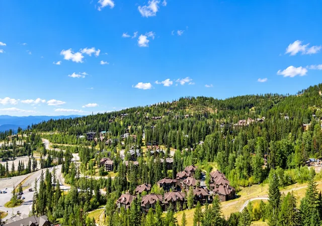 Photo 40 of Condo for sale at 129 Slopeside Dr #10, Whitefish, MT 59937 | MLS# 30078775 | Listing updated on 2026-10-06