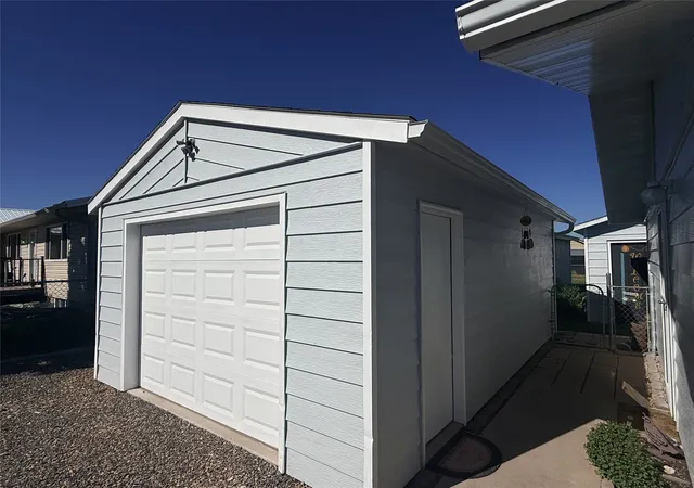 Photo 39 of Single family home for sale at 3710 E Riggs St, East Helena, MT 59635 | MLS# 30078837 | Listing updated on 2026-10-08