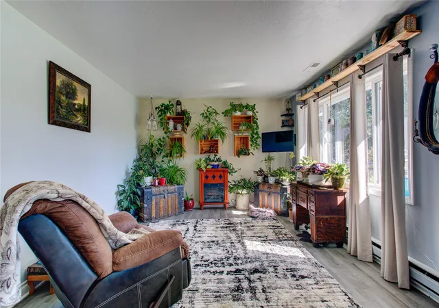 Photo 3 of Single family home for sale at 3710 E Riggs St, East Helena, MT 59635 | MLS# 30078837 | Listing updated on 2026-10-08