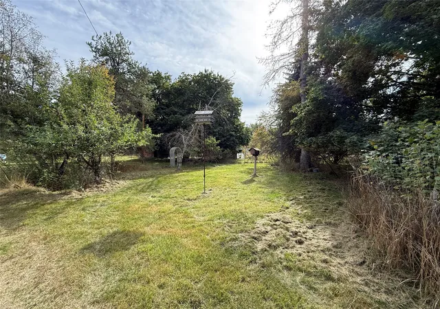 Photo 3 of Single family home for sale at 276 Dolphin Way, Libby, MT 59923 | MLS# 30078874 | Listing updated on 2026-10-11