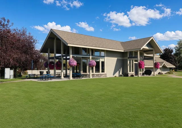 Photo 2 of Land for sale at A 33 Eagle Bnd Yacht Harbor 44', Bigfork, MT 59911 | MLS# 30078871 | Listing updated on 2026-09-23
