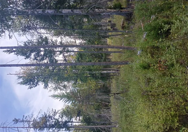 Photo 1 of Land for sale at Nhn, Kalispell, MT 59901 | MLS# 30078877 | Listing updated on 2026-10-07