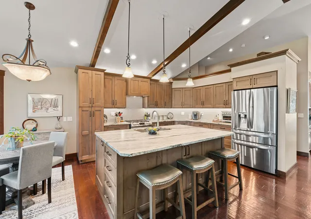 Photo 2 of Single family home for sale at 209 Bridger Dr, Bigfork, MT 59911 | MLS# 30078532 | Listing updated on 2026-10-01
