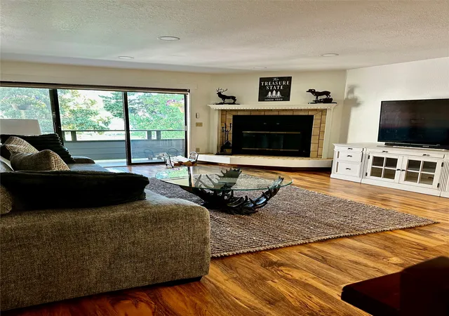 Photo 2 of Condo for sale at 220 Bridge St #SS1-8, Bigfork, MT 59911 | MLS# 30078821 | Listing updated on 2026-09-23