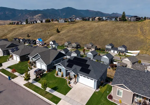 Photo 1 of Single family home for sale at 7012 Jenaya Ct, Missoula, MT 59803 | MLS# 30078831 | Listing updated on 2026-10-12
