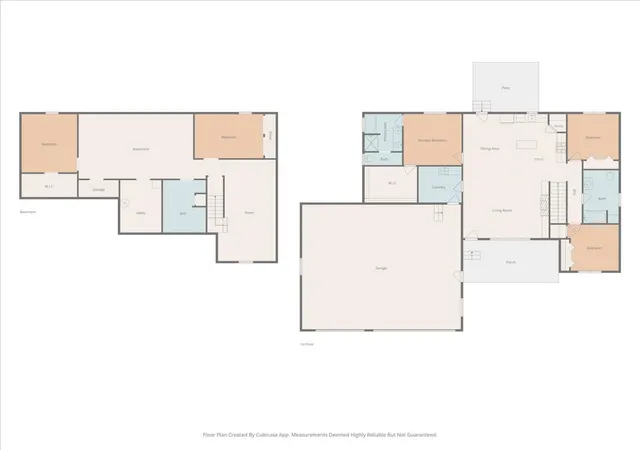Photo 52 of Single family home for sale at 105 Leo Ln, Great Falls, MT 59404 | MLS# 30078413 | Listing updated on 2026-10-07
