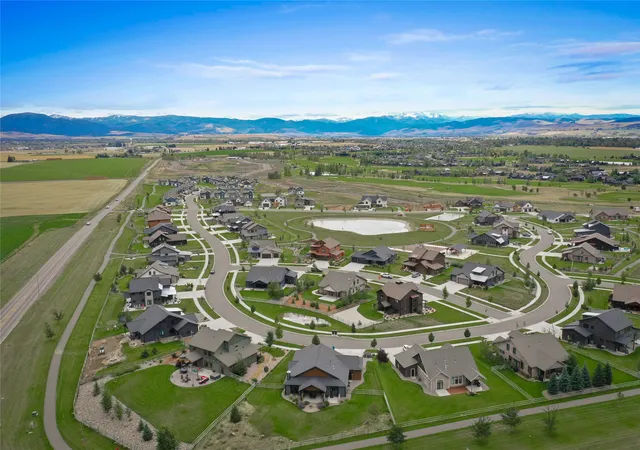 Photo 77 of Single family home for sale at 87 Mare Ln, Bozeman, MT 59718 | MLS# 30078902 | Listing updated on 2026-09-24
